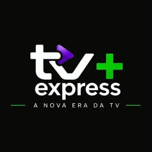 Recarga TV+Express Mensal